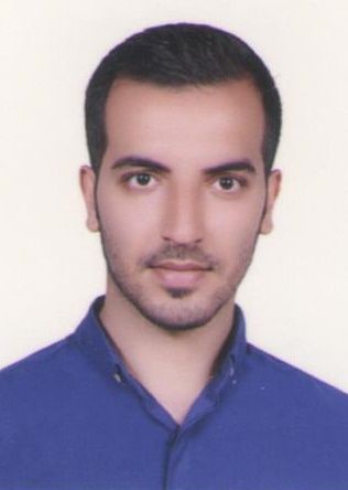 وکیلی پژمان